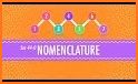 Elements: Periodic Table Memory Game and Quiz Lite related image