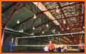 Chelsea Piers Fitness related image