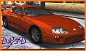 Drag Racing 3D: Streets 2 related image