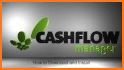 Board - Cash Flow Manager related image