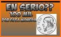 1 PESO related image