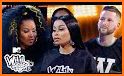 Wild'N Out related image