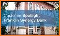 Synergy Bank related image