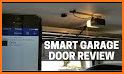 myQ: Smart Garage & Access Control related image