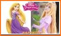 Disney Princess HD Wallpapers Free related image