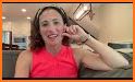 6000 thoughts | AI Life Coach related image
