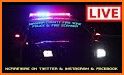 Police Scanner USA - Live related image