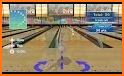 Bowling 3D Master Break: Sports Bowl Challenge related image