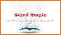 Magic Words related image