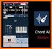 Chord AI - Real time Chord Recognition related image