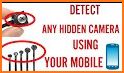 All Hidden - Spy Device Detector Free related image