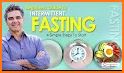 Easy Fasting - Intermittent Fasting, Weight Loss related image