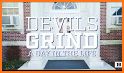 Devils on Campus related image