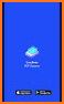 EasyScan - Scanner PDF related image