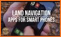 Outdoor Gps Navigation - Locus Maps & Hiking Gps related image