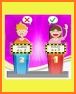 Millionaire 2018 - Lucky Quiz Free Game Online related image