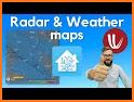 Weather Radar Home related image