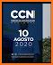 CCN - Centro de Comunicación Nacional related image