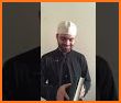 Read Al-Quran-Share Quran Post related image
