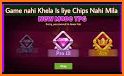 Teen Patti League related image