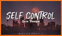 Self Control related image