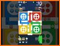 Ludo Up-Fun audio board games related image
