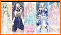 Eve Shop: Dress Up Anime Game related image