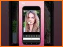 Photo Lite: Collage Maker, Edit Pics, Photo Filter related image