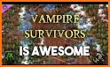 Vampire Survivor related image
