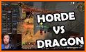 The Dragon Horde related image