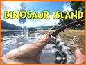 Survival Island Ark related image