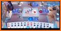 Spades Offline - Card Game Master related image