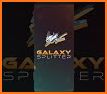 Galaxy Splitter related image