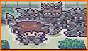 Bricks Pixel - Monster Bricks Breaker Battle RPG related image