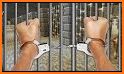 Escape Jail Craft Mod related image