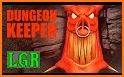 Dungeon  Keeper related image