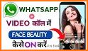 Face Beauty - for Video Call related image