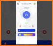 VPN Master- Secure VPNServer related image