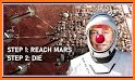 Space Y: Mars Colonization related image