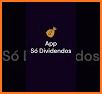 Só Dividendos related image