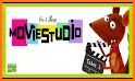 Creative Movie Maker for Kids related image