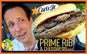 Carls Jr related image