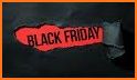 Black Friday Deals | Black Friday Offers related image
