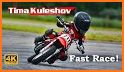 Fun Motor: Kid Racing related image