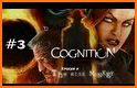 Cognition Episode 2 related image