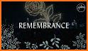 Remembrance related image
