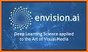 Envision AI related image
