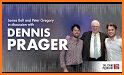 Dennis Prager PODCAST daily related image