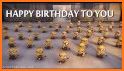 Birthday Wishes GIF related image