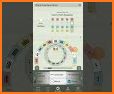 DreamSpell Pro related image